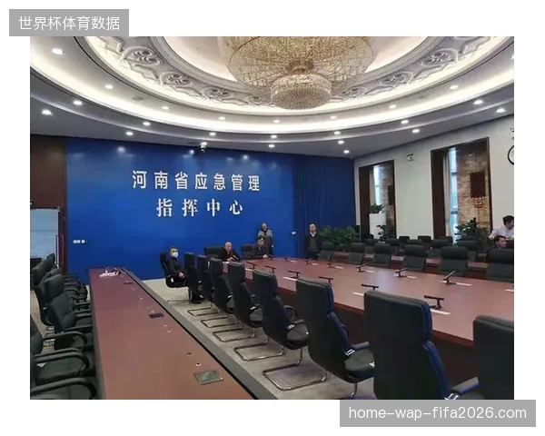 北美赛事保障协议割裂迫使主办方自建应急指挥中枢