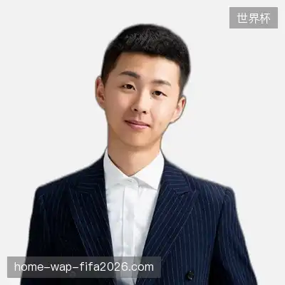 赖杰磊