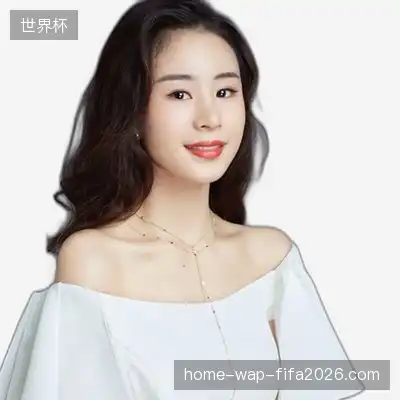 毛昊