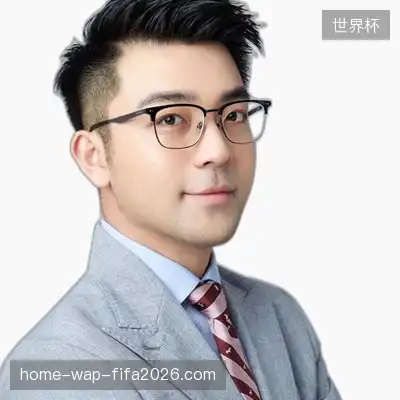彭慧
