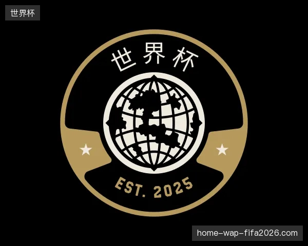 走进世界杯官方网站